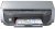 CANON-Pixma-MX300-CH2182B007AA